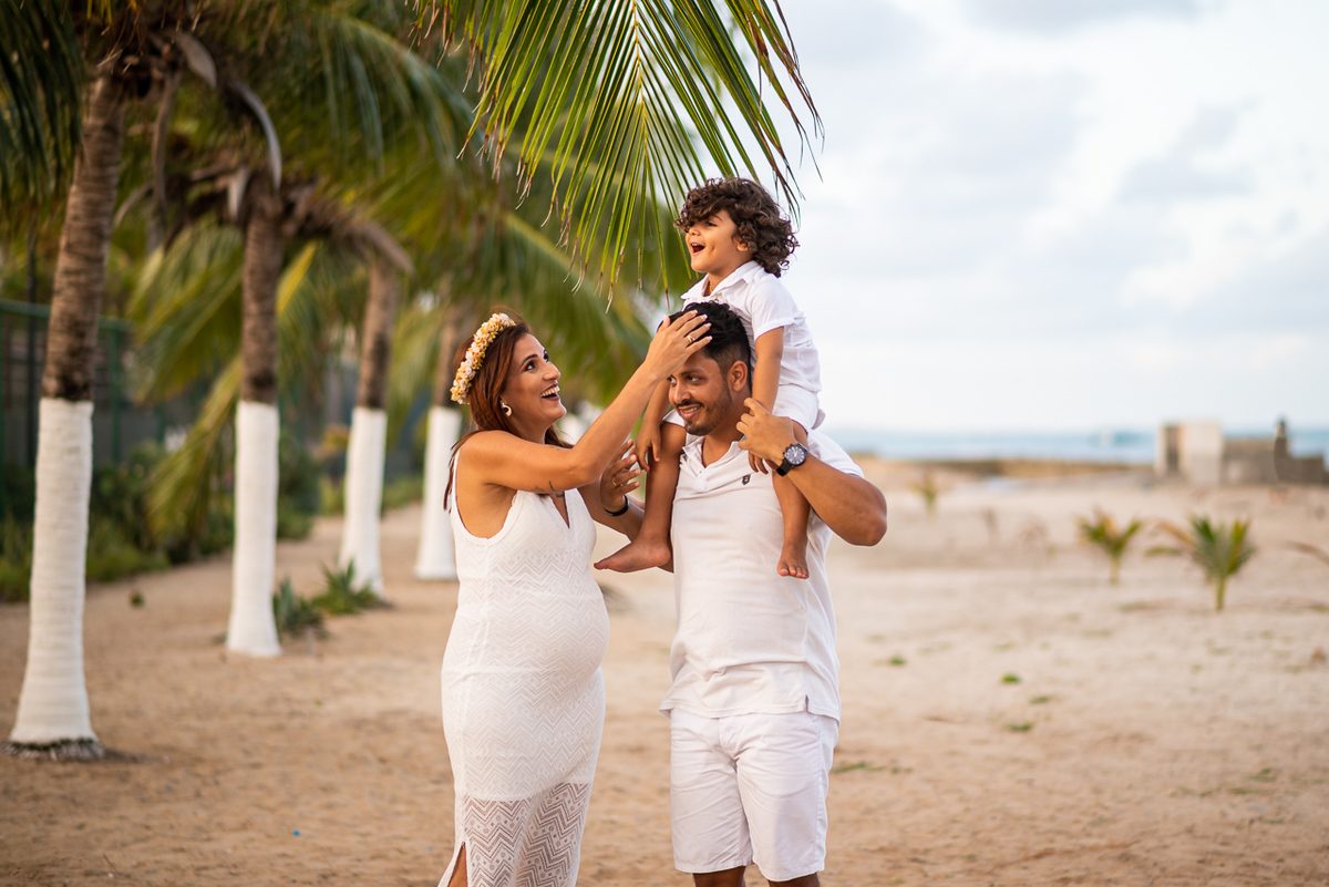 Fotos do Chá Revelação | Michelle e Wanderson |
@silvanacamelofotografia, © Silvana Camelo Fotografia, Brasil, Chá de Fraldas, Chá Revelação, Comemoração, Diana Aurora, Família, Felicidade, Fotógrafa, Fotógrafa em Recife, Fotógrafo, Fotógrafo em Recife, 