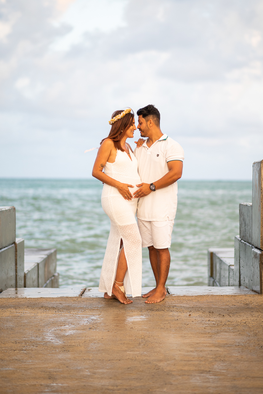Fotos do Chá Revelação | Michelle e Wanderson |
@silvanacamelofotografia, © Silvana Camelo Fotografia, Brasil, Chá de Fraldas, Chá Revelação, Comemoração, Diana Aurora, Família, Felicidade, Fotógrafa, Fotógrafa em Recife, Fotógrafo, Fotógrafo em Recife, 