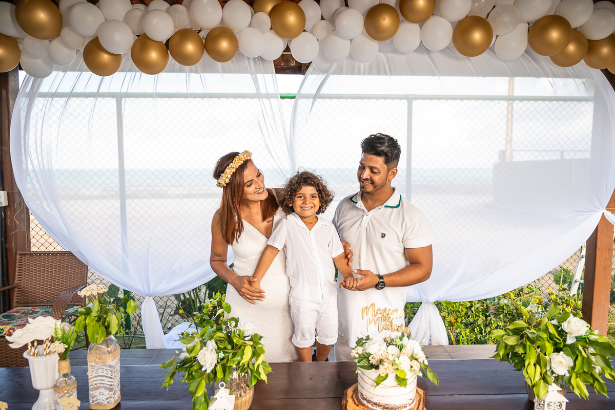 Fotos do Chá Revelação | Michelle e Wanderson |
@silvanacamelofotografia, © Silvana Camelo Fotografia, Brasil, Chá de Fraldas, Chá Revelação, Comemoração, Diana Aurora, Família, Felicidade, Fotógrafa, Fotógrafa em Recife, Fotógrafo, Fotógrafo em Recife, 