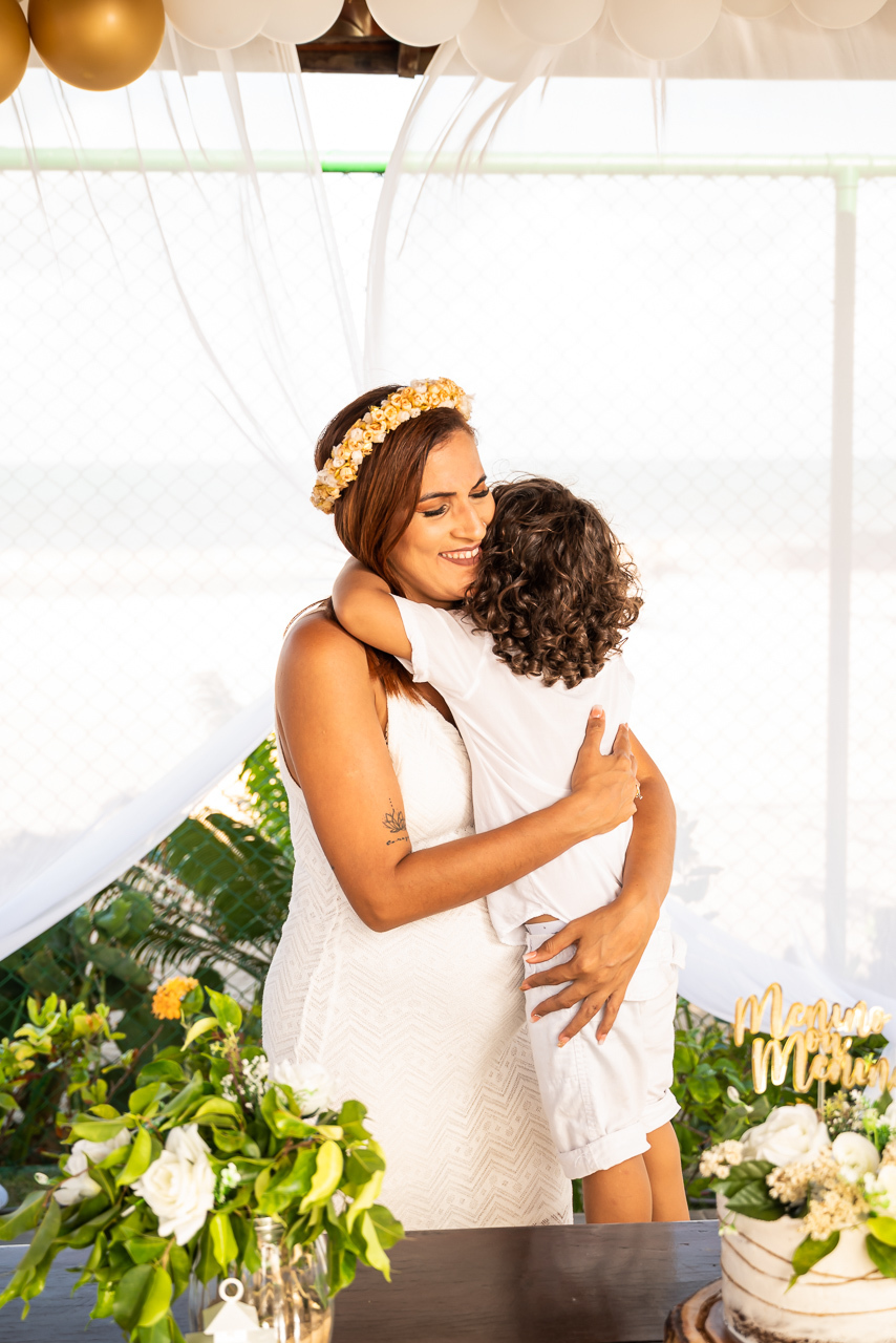 Fotos do Chá Revelação | Michelle e Wanderson |
@silvanacamelofotografia, © Silvana Camelo Fotografia, Brasil, Chá de Fraldas, Chá Revelação, Comemoração, Diana Aurora, Família, Felicidade, Fotógrafa, Fotógrafa em Recife, Fotógrafo, Fotógrafo em Recife, 