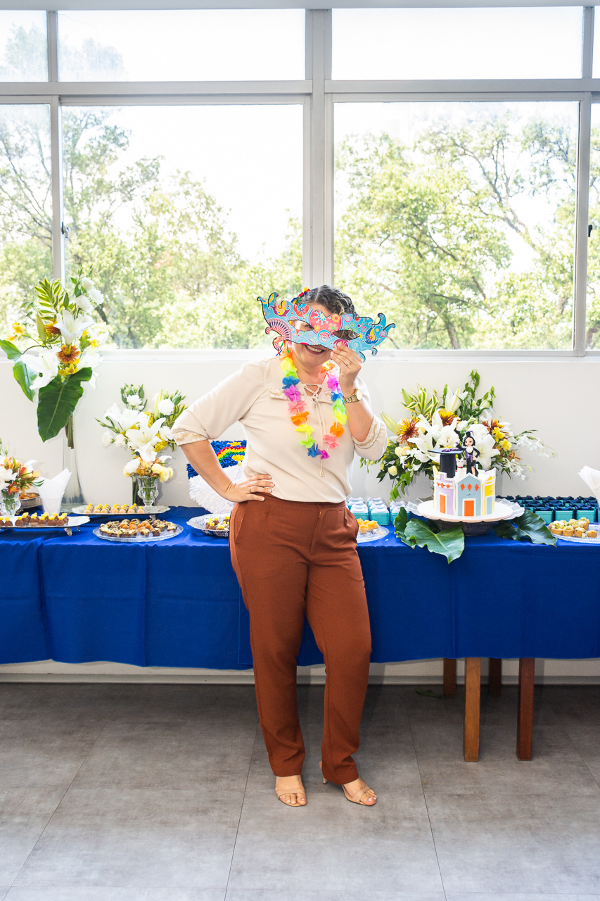 Defesa Tese Doutorado em Recife | Francilene |
@silvanacamelofotografia, © Silvana Camelo Fotografia, Brasil, Carnaval, Defesa doutorado, Doutorado, Fotógrafa, Fotógrafa em Recife, Fotógrafo, Fotógrafo em Recife, Mestrado, Pernambuco, Recepção, UNICAP