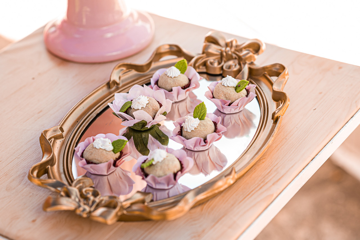 Fotos de Aniversário em Recife | Mariana |
@silvanacamelofotografia, © Silvana Camelo Fotografia, 30 anos, 2023, Aldeia, Amizade, Aniversário, Brasil, Camaragibe, Comemoração, Ensaio, Família, Fotógrafa, Fotógrafa em Recife, Fotógrafo, Fotógrafo em Recife