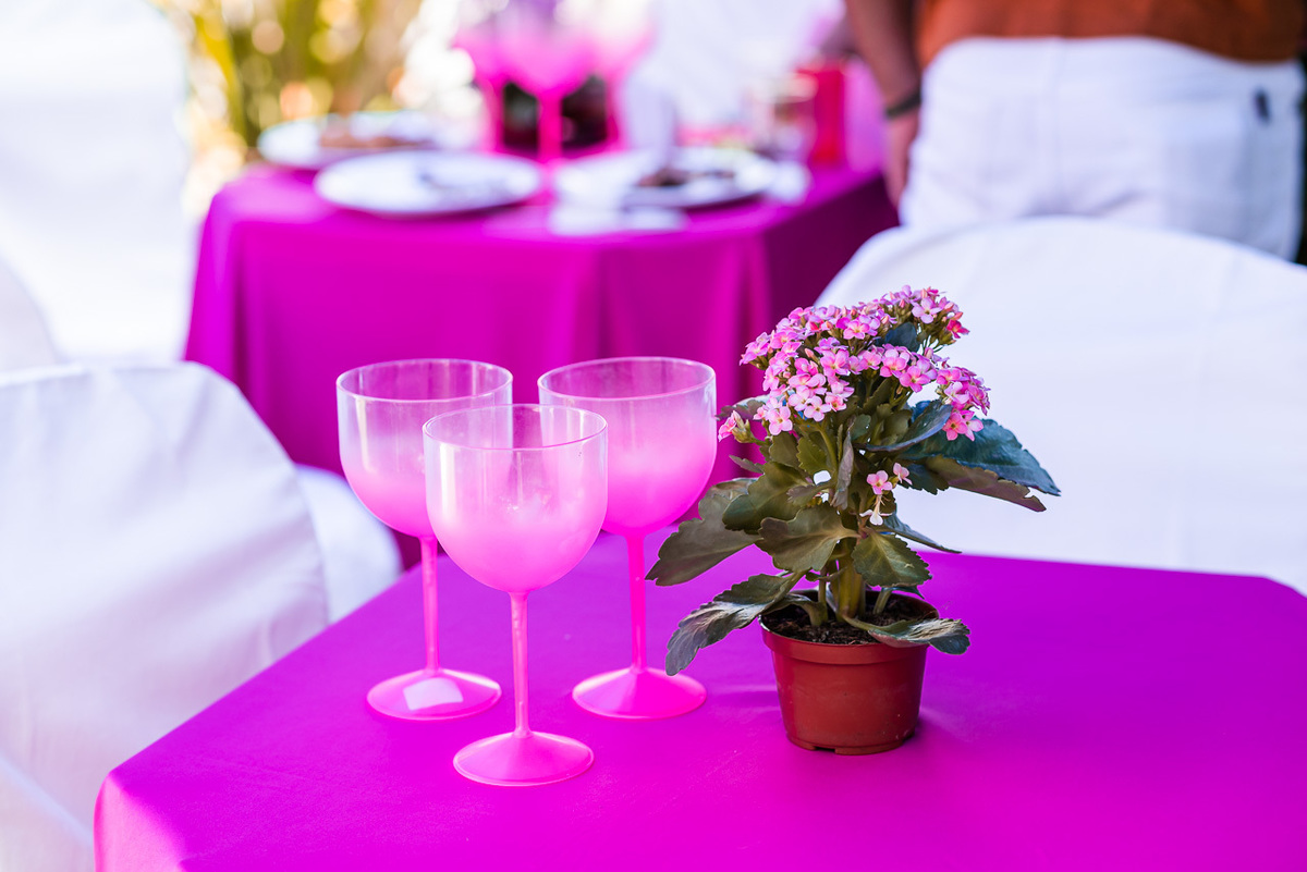 Fotos de Aniversário em Recife | Mariana |
@silvanacamelofotografia, © Silvana Camelo Fotografia, 30 anos, 2023, Aldeia, Amizade, Aniversário, Brasil, Camaragibe, Comemoração, Ensaio, Família, Fotógrafa, Fotógrafa em Recife, Fotógrafo, Fotógrafo em Recife