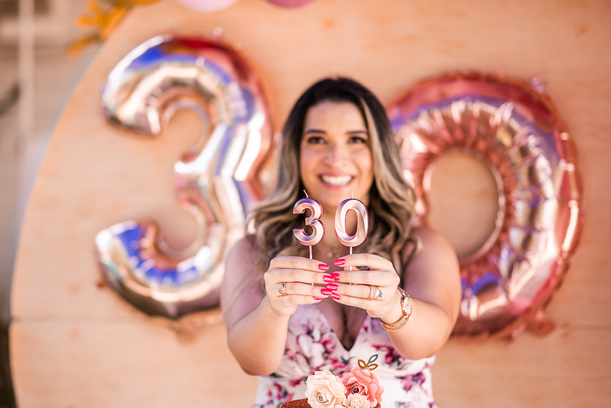 Fotos de Aniversário em Recife | Mariana |
@silvanacamelofotografia, © Silvana Camelo Fotografia, 30 anos, 2023, Aldeia, Amizade, Aniversário, Brasil, Camaragibe, Comemoração, Ensaio, Família, Fotógrafa, Fotógrafa em Recife, Fotógrafo, Fotógrafo em Recife