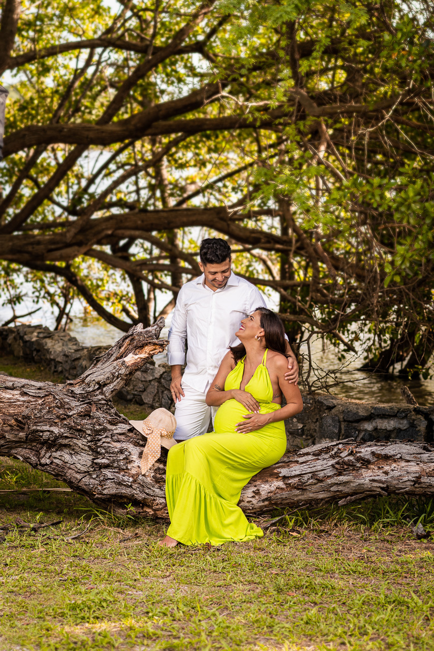 Fotos do Ensaio Gestante em Maria Farinha | Michelle |
@silvanacamelofotografia, © Silvana Camelo Fotografia, 2023, Brasil, Casal, Ensaio, Ensaio Gestante, Família, Fotógrafa, Fotógrafa em Recife, Fotógrafo, Fotógrafo em Recife, Grávida, kamilaramosevento