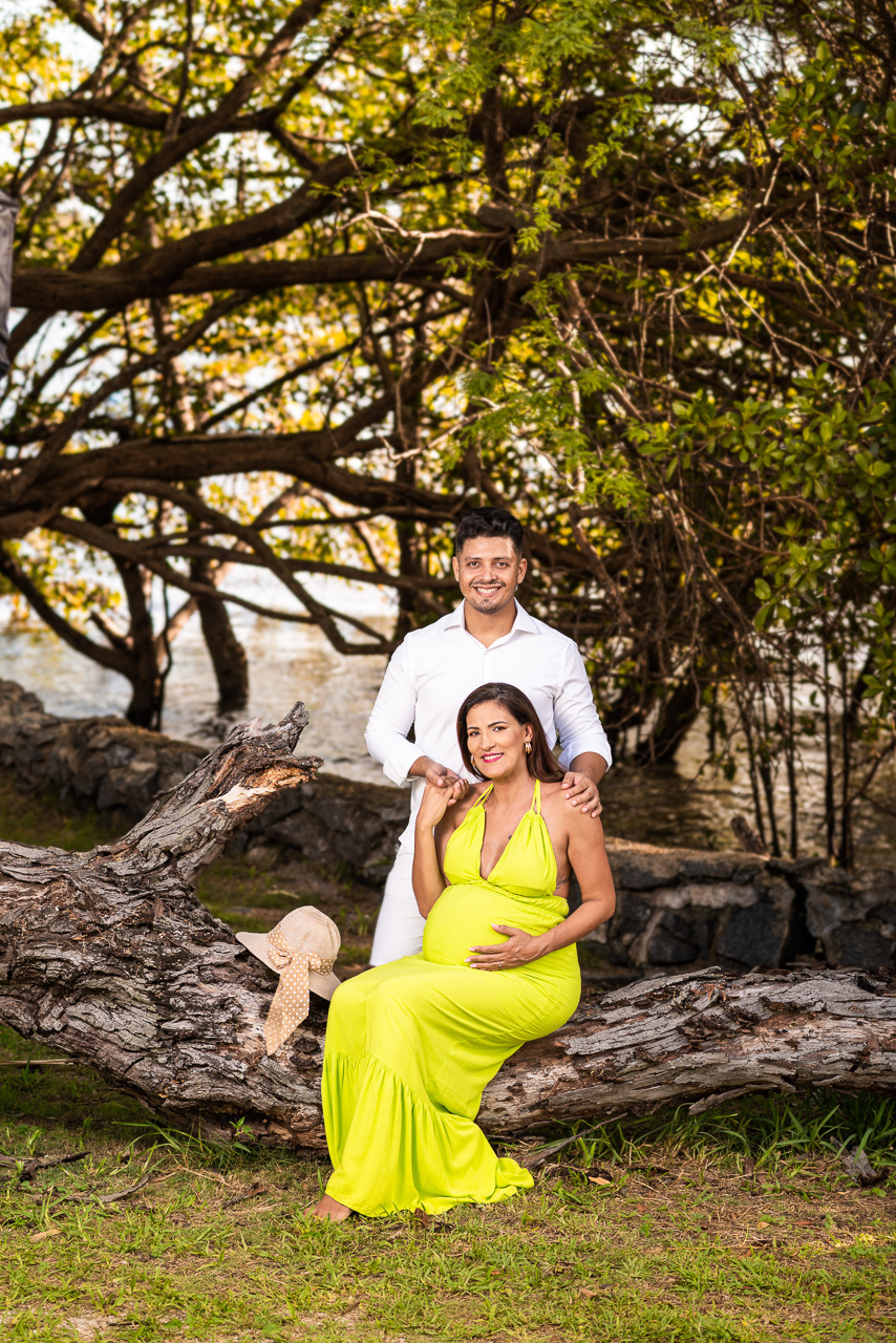 Fotos do Ensaio Gestante em Maria Farinha | Michelle |
@silvanacamelofotografia, © Silvana Camelo Fotografia, 2023, Brasil, Casal, Ensaio, Ensaio Gestante, Família, Fotógrafa, Fotógrafa em Recife, Fotógrafo, Fotógrafo em Recife, Grávida, kamilaramosevento