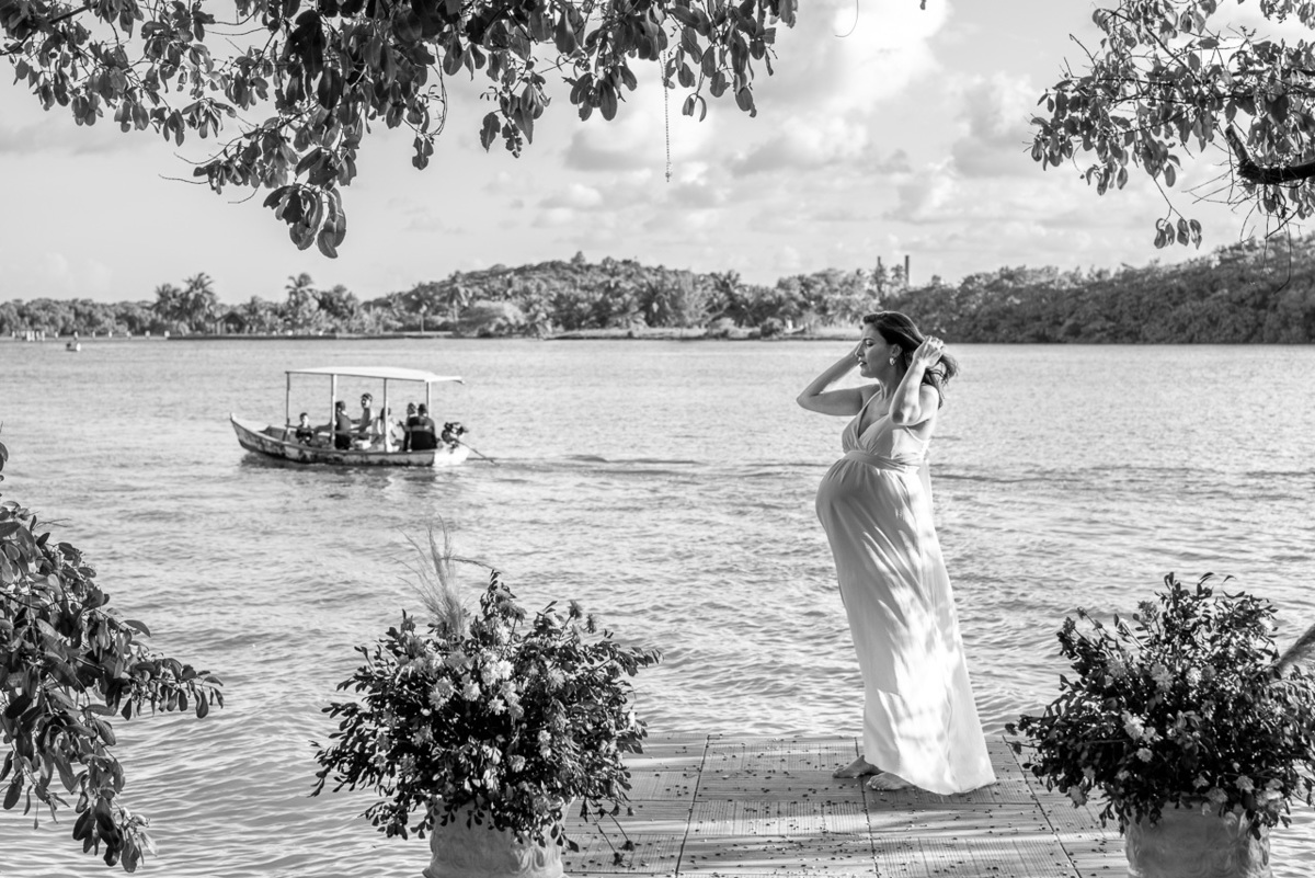 Fotos do Ensaio Gestante em Maria Farinha | Michelle |
@silvanacamelofotografia, © Silvana Camelo Fotografia, 2023, Brasil, Casal, Ensaio, Ensaio Gestante, Família, Fotógrafa, Fotógrafa em Recife, Fotógrafo, Fotógrafo em Recife, Grávida, kamilaramosevento
