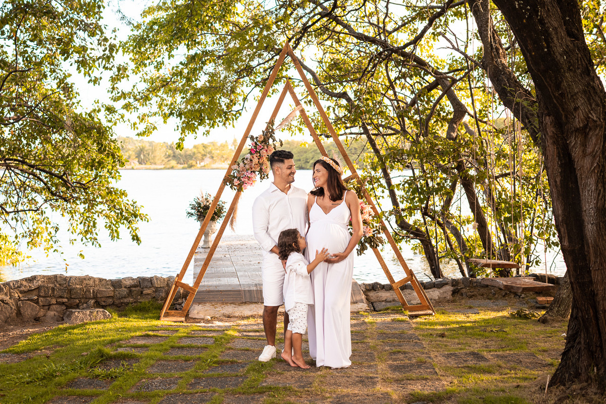 Fotos do Ensaio Gestante em Maria Farinha | Michelle |
@silvanacamelofotografia, © Silvana Camelo Fotografia, 2023, Brasil, Casal, Ensaio, Ensaio Gestante, Família, Fotógrafa, Fotógrafa em Recife, Fotógrafo, Fotógrafo em Recife, Grávida, kamilaramosevento