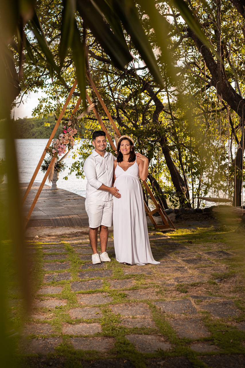 Fotos do Ensaio Gestante em Maria Farinha | Michelle |
@silvanacamelofotografia, © Silvana Camelo Fotografia, 2023, Brasil, Casal, Ensaio, Ensaio Gestante, Família, Fotógrafa, Fotógrafa em Recife, Fotógrafo, Fotógrafo em Recife, Grávida, kamilaramosevento