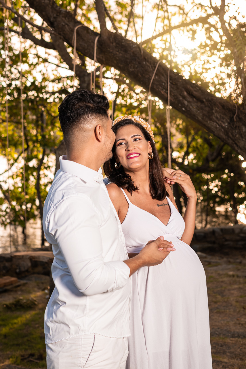 Fotos do Ensaio Gestante em Maria Farinha | Michelle |
@silvanacamelofotografia, © Silvana Camelo Fotografia, 2023, Brasil, Casal, Ensaio, Ensaio Gestante, Família, Fotógrafa, Fotógrafa em Recife, Fotógrafo, Fotógrafo em Recife, Grávida, kamilaramosevento