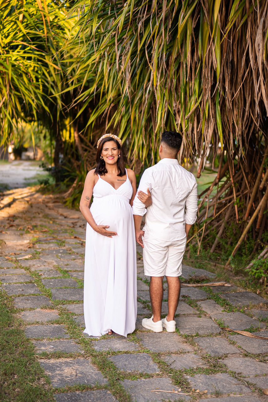 Fotos do Ensaio Gestante em Maria Farinha | Michelle |
@silvanacamelofotografia, © Silvana Camelo Fotografia, 2023, Brasil, Casal, Ensaio, Ensaio Gestante, Família, Fotógrafa, Fotógrafa em Recife, Fotógrafo, Fotógrafo em Recife, Grávida, kamilaramosevento