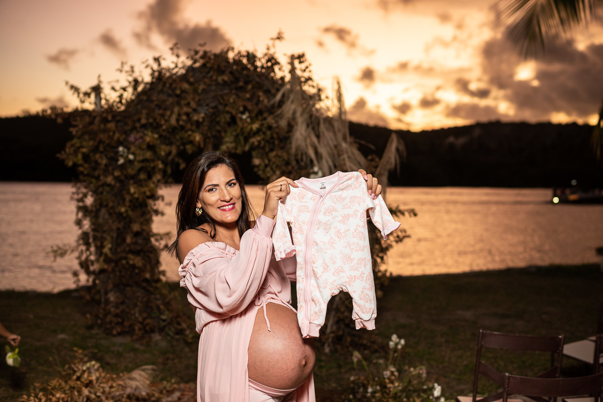 Fotos do Ensaio Gestante em Maria Farinha | Michelle |
@silvanacamelofotografia, © Silvana Camelo Fotografia, 2023, Brasil, Casal, Ensaio, Ensaio Gestante, Família, Fotógrafa, Fotógrafa em Recife, Fotógrafo, Fotógrafo em Recife, Grávida, kamilaramosevento