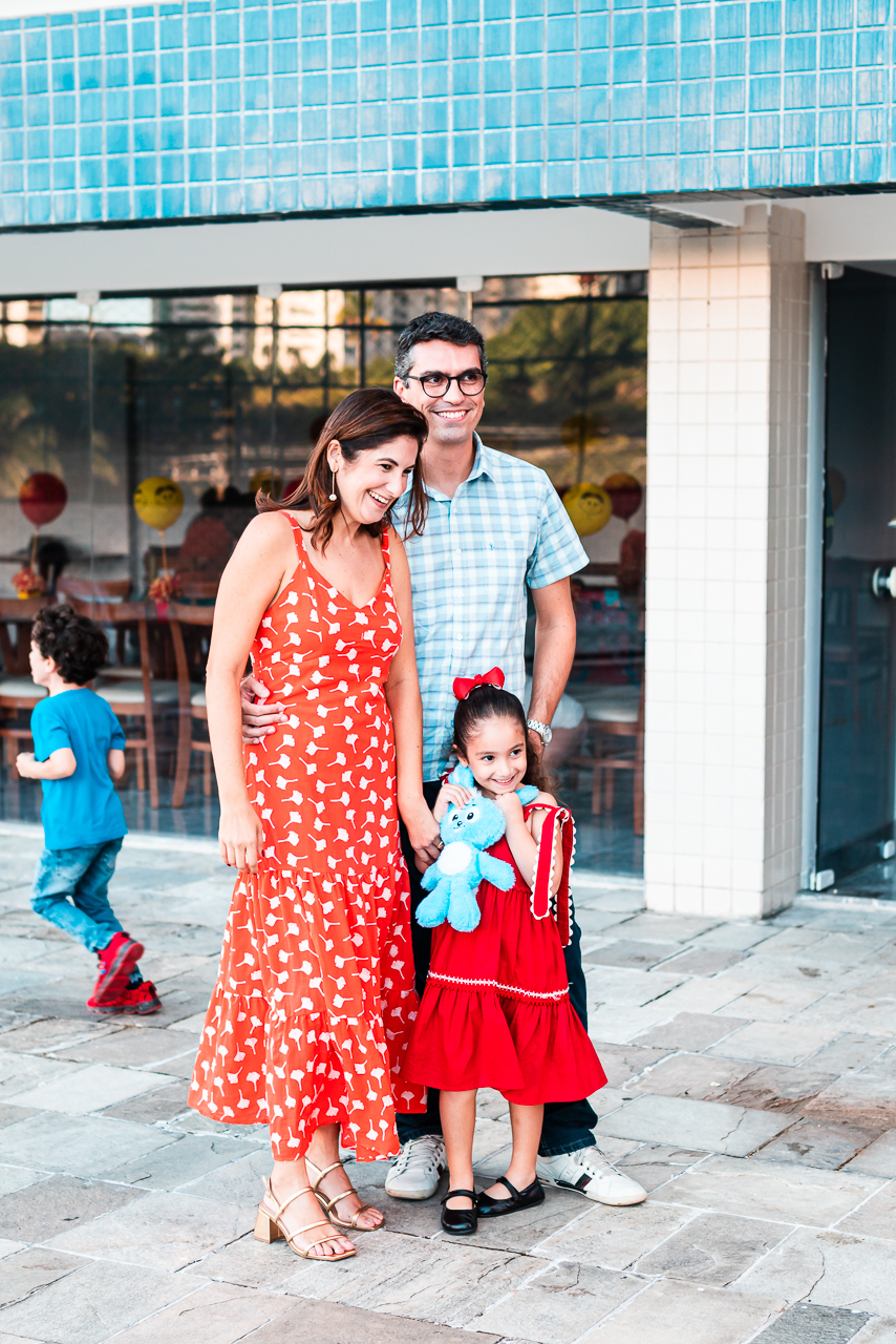 Fotos de Aniversário em Recife | Clarice |
@silvanacamelofotografia, 
5 Anos, 
2023, 
Aniversário Infantil, 
Brasil, 
Clarice, 
Comemoração, 
Família, 
Festa, 
Fotógrafo, 
Fotógrafo em Recife, 
Fotógrafa Infantil, 
Pernambuco,
Turma da Mônica,
Recife