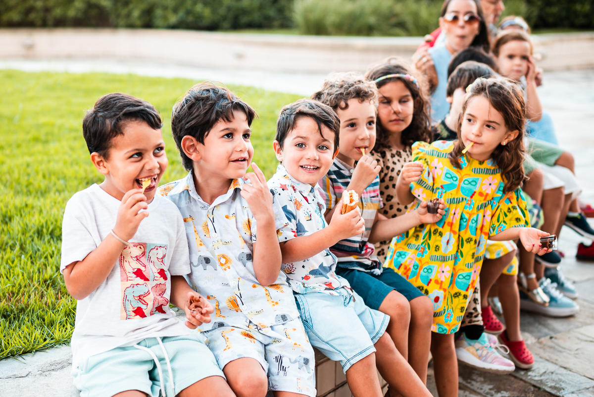 Fotos de Aniversário em Recife | Clarice |
@silvanacamelofotografia, 
5 Anos, 
2023, 
Aniversário Infantil, 
Brasil, 
Clarice, 
Comemoração, 
Família, 
Festa, 
Fotógrafo, 
Fotógrafo em Recife, 
Fotógrafa Infantil, 
Pernambuco,
Turma da Mônica,
Recife