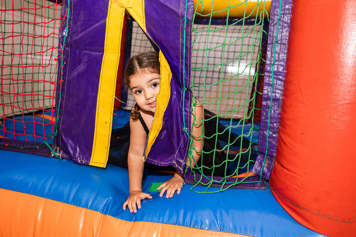 Fotos de Aniversário em Recife | Maya |
@silvanacamelofotografia, 
© Silvana Camelo Fotografia, 
3 Anos, 
2023, 
Aniversário, 
Aniversário Infantil, 
Brasil, 
Bruxinha, 
Comemoração, 
Família, 
Festa,  
Fotógrafa em Recife, 
Fotógrafa Infantil,
Maia,
