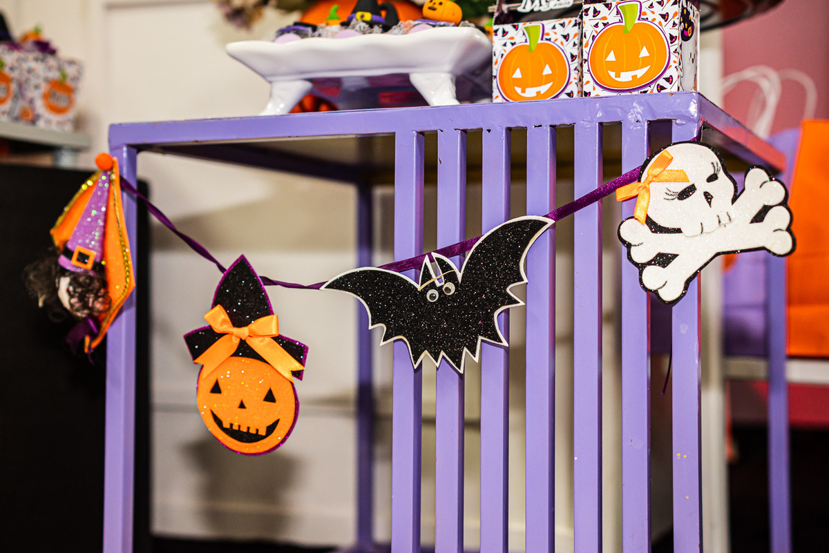 Fotos de Aniversário em Recife | Maya |
@silvanacamelofotografia, 
© Silvana Camelo Fotografia, 
3 Anos, 
2023, 
Aniversário, 
Aniversário Infantil, 
Brasil, 
Bruxinha, 
Comemoração, 
Família, 
Festa,  
Fotógrafa em Recife, 
Fotógrafa Infantil,
Maia,
