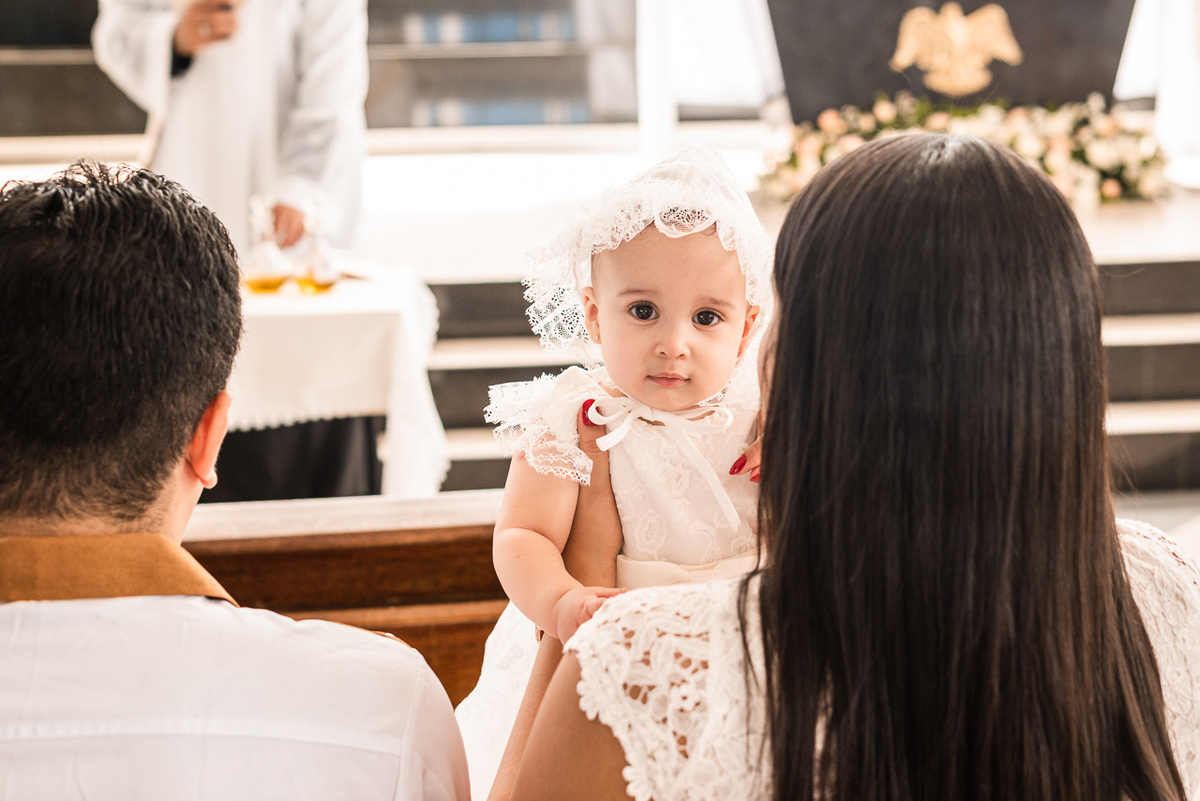 Fotos de Batizado em Recife | Anna Liz |
@silvanacamelofotografia, 
© Silvana Camelo Fotografia, 
2023, 
Batismo, 
Batizado, 
Brasil, 
Celebração, 
Família, 
Fotógrafa, 
Fotógrafa em Recife, 
Fotógrafo em Recife, 
Morro da Conceição, 
Pernambuco,
Recife