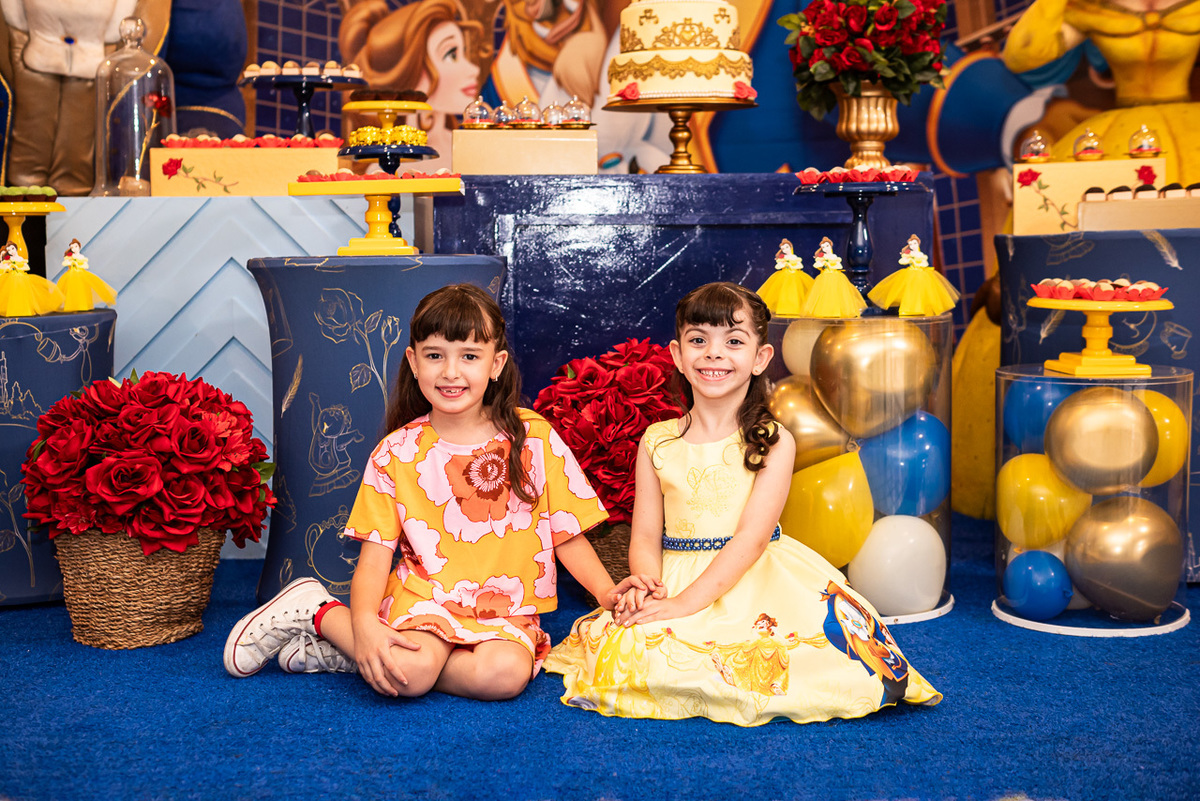 Fotos de Aniversário em Recife | Clara |
@silvanacamelofotografia, 
© Silvana Camelo Fotografia, 
6 Anos, 
2023, 
Aniversário, 
Av. Beira Rio, 
Bela e a Fera, 
Brasil, 
Clara, 
Comemoração, 
Família, 
Festa, 
Fotógrafo, 
Fotógrafo em Recife,
Princesa