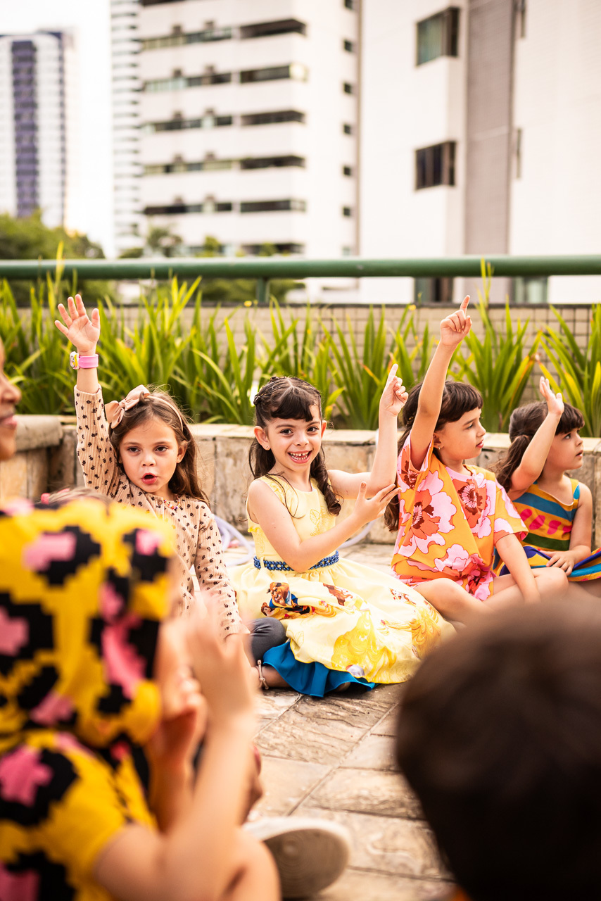 Fotos de Aniversário em Recife | Clara |
@silvanacamelofotografia, 
© Silvana Camelo Fotografia, 
6 Anos, 
2023, 
Aniversário, 
Av. Beira Rio, 
Bela e a Fera, 
Brasil, 
Clara, 
Comemoração, 
Família, 
Festa, 
Fotógrafo, 
Fotógrafo em Recife,
Princesa
