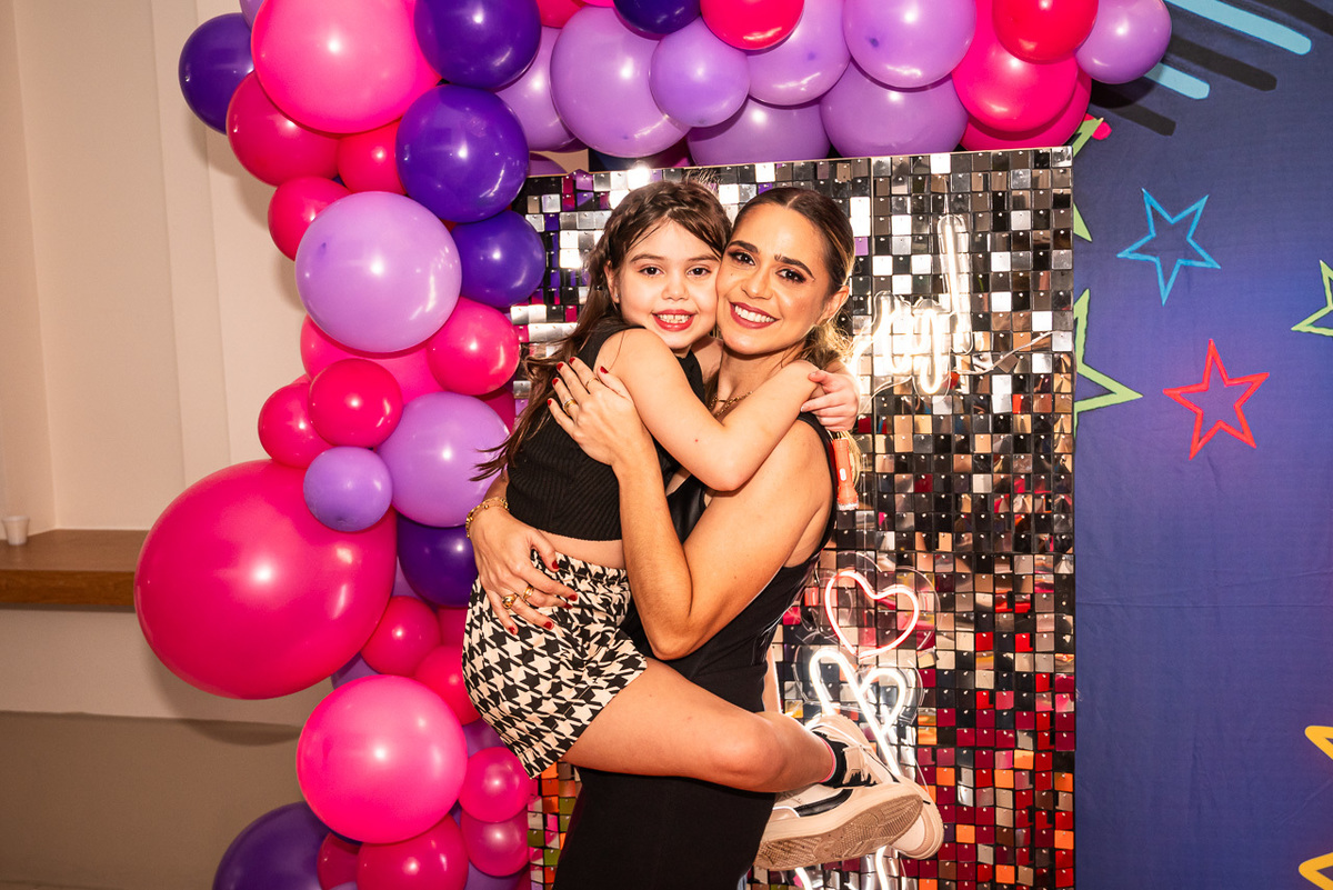 Fotos de Aniversário em Recife | Letícia |
@silvanacamelofotografia,
© Silvana Camelo Fotografia,
2023,
Aniversário,
Balada,
Brasil,
Comemoração,
Família,
Festa,
Festa Infantil,
Fotógrafa,
Fotógrafa em Recife,
Fotógrafo,
Fotógrafo em Recife,
Le Parc,
