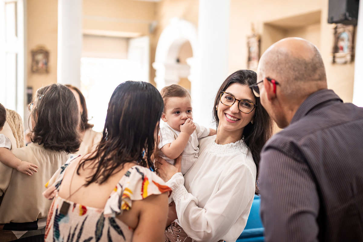 Fotos de Batizado em Recife | Lucas e Noah |
@silvanacamelofotografia,
© Silvana Camelo Fotografia,
2023,
Batismo,
Batizado,
Brasil,
Celebração,
Família,
Fotógrafa em Recife,
Fotógrafo,
Fotógrafo em Recife, 
Lucas e Noah,
Matriz N. Srª da Piedade,
Recife