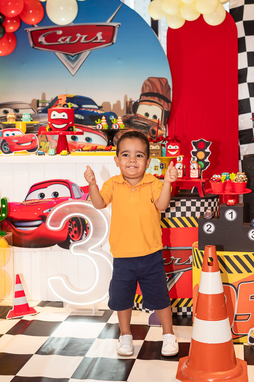 Fotos de Aniversário em Recife | Rafael |
@silvanacamelofotografia,
© Silvana Camelo Fotografia,
3 Anos,
2023,
Aniversário Infantil,
Brasil,
Comemoração,
Família,
Festa,
Fotógrafa,
Fotógrafa em Recife,
Fotógrafo,
Fotógrafo em Recife,
Hot Wheels,
Recife
