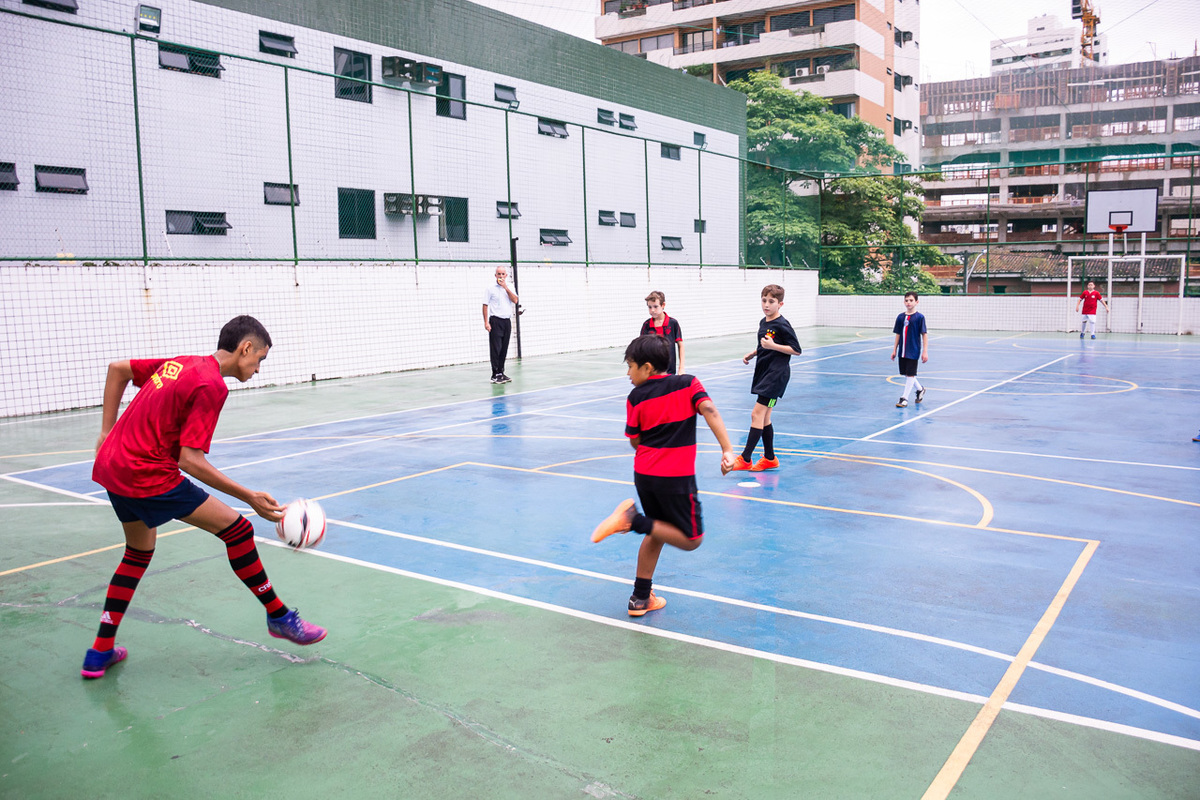 Fotos de Aniversário em Recife | Vital |
@silvanacamelofotografia,
© Silvana Camelo Fotografia,
2023,
Amigos,
Aniversário,
Brasil,
Clube Náutico,
Comemoração,
Festa,
Fotógrafa,
Fotógrafa em Recife,
Fotógrafo,
Fotógrafo em Recife,
Futsal,
Pernambuco,
Vital