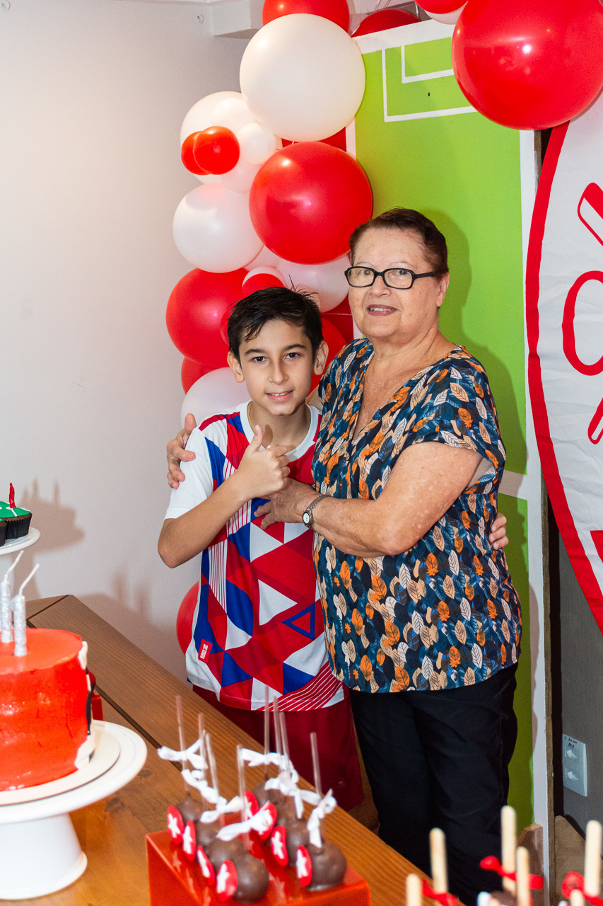 Fotos de Aniversário em Recife | Vital |
@silvanacamelofotografia,
© Silvana Camelo Fotografia,
2023,
Amigos,
Aniversário,
Brasil,
Clube Náutico,
Comemoração,
Festa,
Fotógrafa,
Fotógrafa em Recife,
Fotógrafo,
Fotógrafo em Recife,
Futsal,
Pernambuco,
Vital