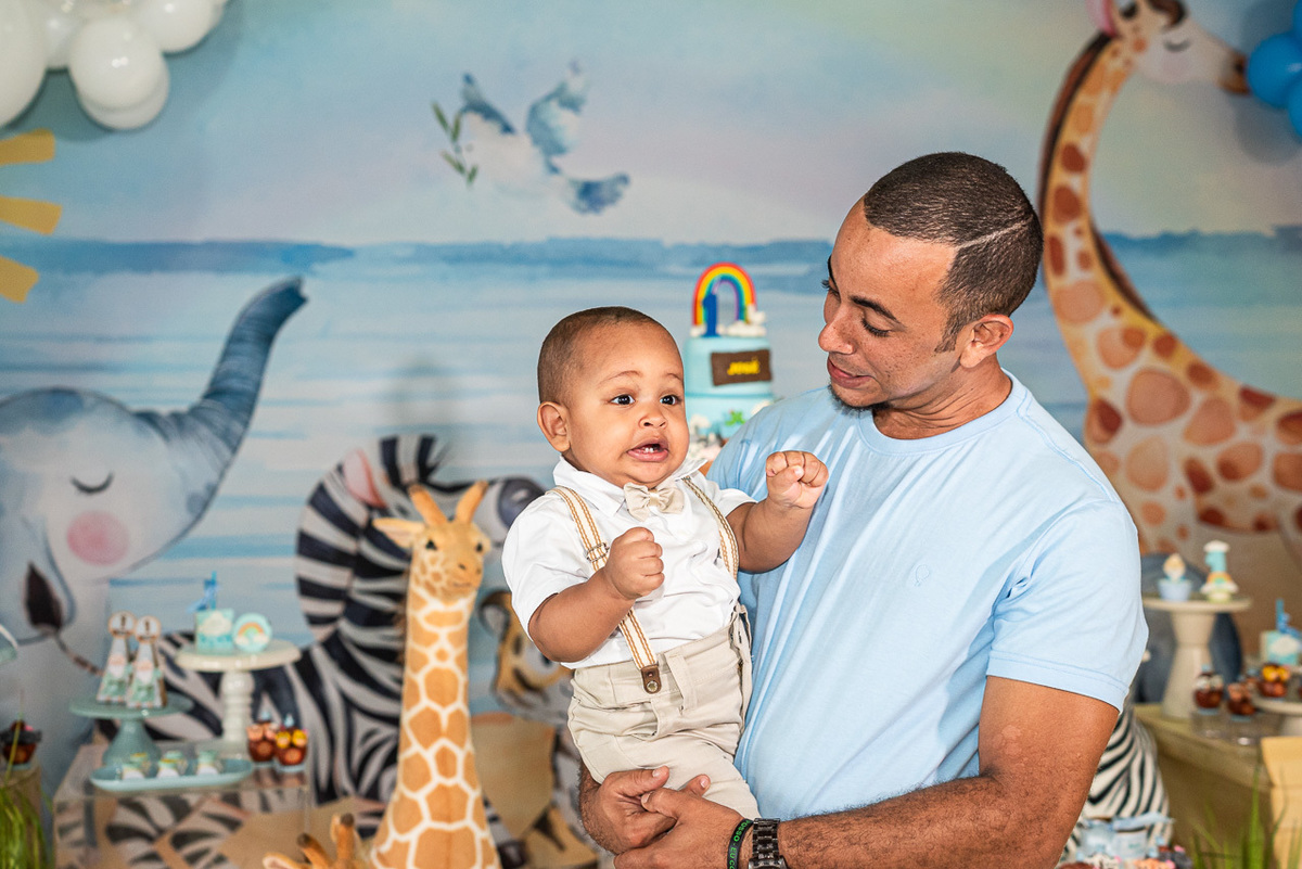 Fotos de Aniversário em Camaragibe | José |
@silvanacamelofotografia, © Silvana Camelo Fotografia, 1 Ano, 2023, Aniversário Infantil, Arca de Noé, Brasil, Camaragibe, Comemoração, Festa, Fotógrafa, Fotógrafa em Recife, Fotógrafo, José, PIR Eventos, Recife