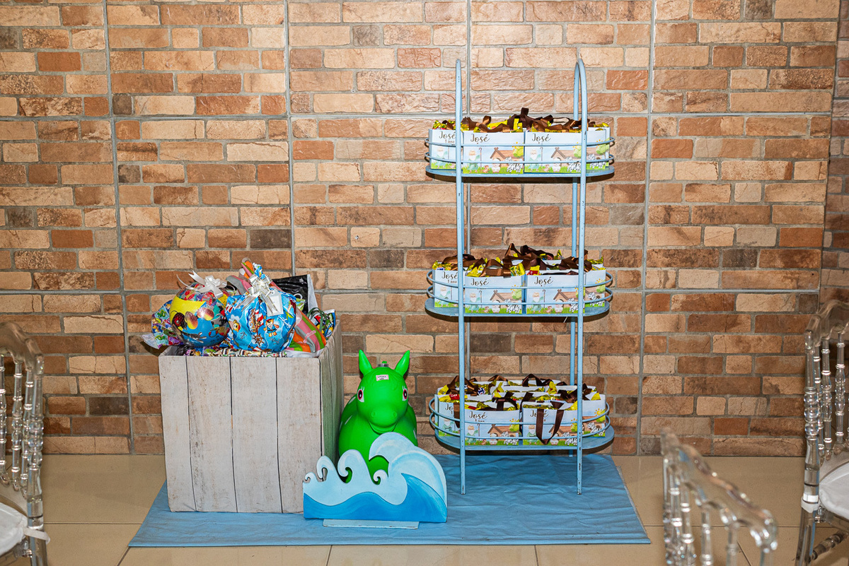 Fotos de Aniversário em Camaragibe | José |
@silvanacamelofotografia, © Silvana Camelo Fotografia, 1 Ano, 2023, Aniversário Infantil, Arca de Noé, Brasil, Camaragibe, Comemoração, Festa, Fotógrafa, Fotógrafa em Recife, Fotógrafo, José, PIR Eventos, Recife