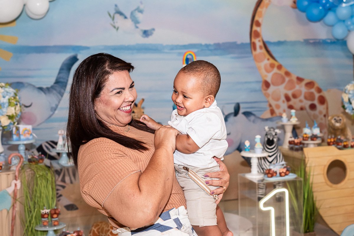 Fotos de Aniversário em Camaragibe | José |
@silvanacamelofotografia, © Silvana Camelo Fotografia, 1 Ano, 2023, Aniversário Infantil, Arca de Noé, Brasil, Camaragibe, Comemoração, Festa, Fotógrafa, Fotógrafa em Recife, Fotógrafo, José, PIR Eventos, Recife