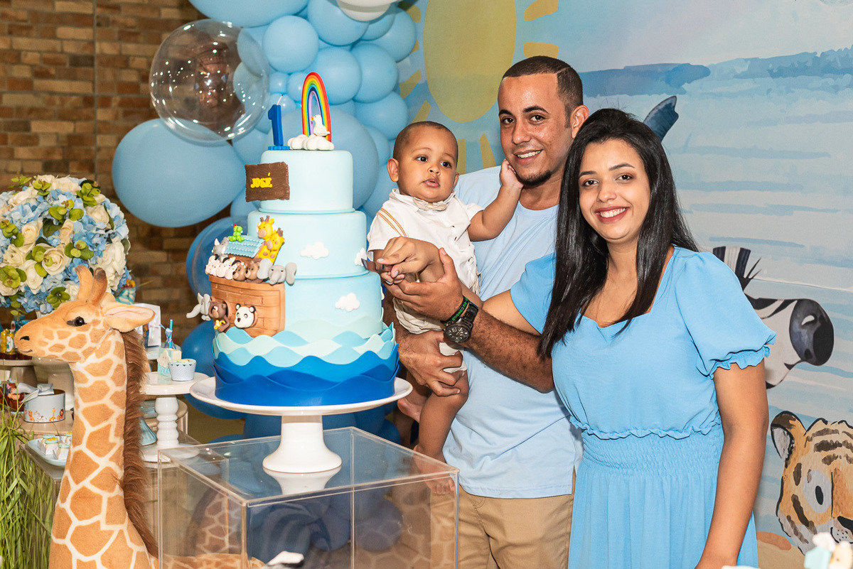 Fotos de Aniversário em Camaragibe | José |
@silvanacamelofotografia, © Silvana Camelo Fotografia, 1 Ano, 2023, Aniversário Infantil, Arca de Noé, Brasil, Camaragibe, Comemoração, Festa, Fotógrafa, Fotógrafa em Recife, Fotógrafo, José, PIR Eventos, Recife