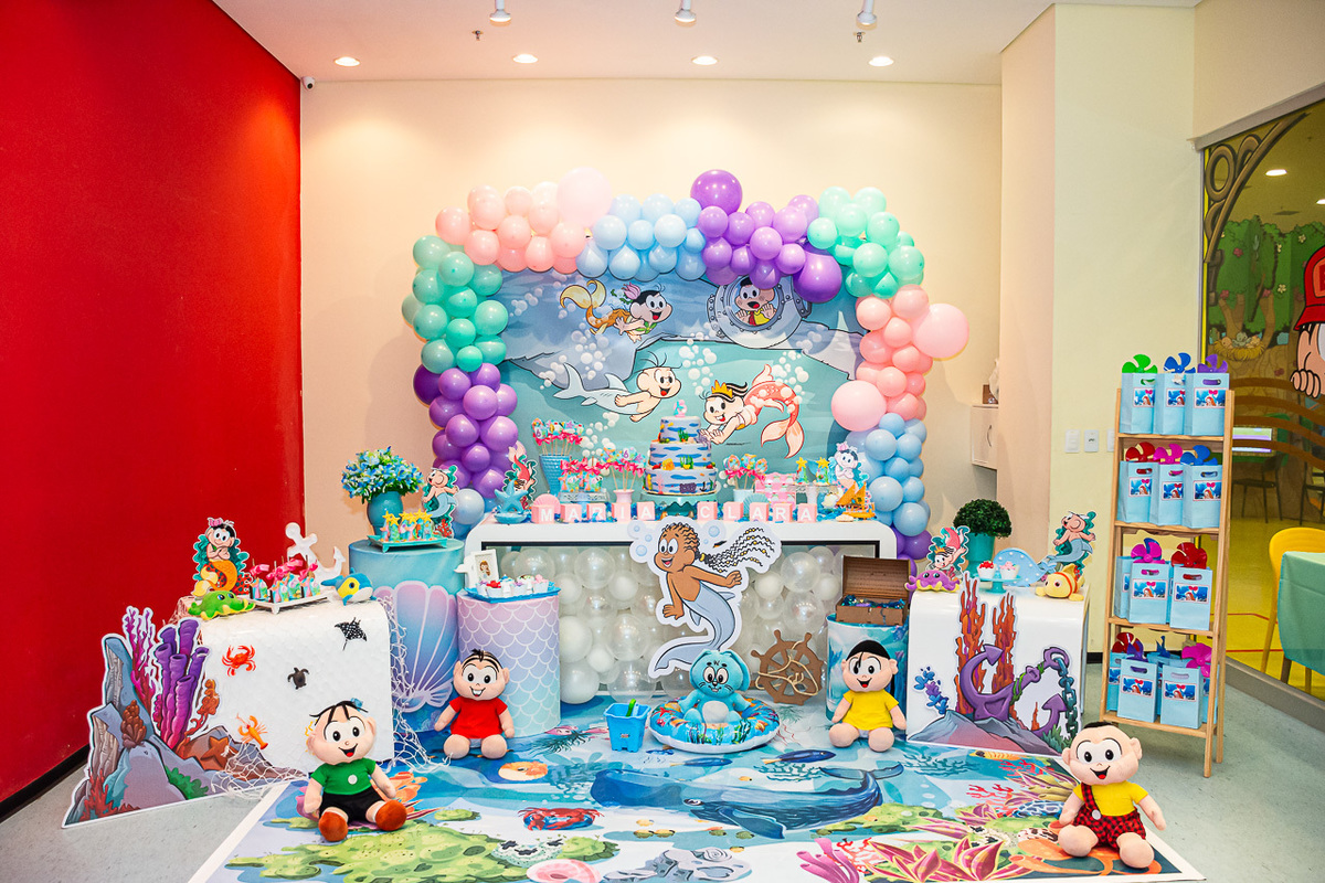 Fotos de Aniversário em Olinda | Maria Clara |
@silvanacamelofotografia, © Silvana Camelo Fotografia, 6 Anos, 2023, Aniversário, Aniversário Infantil, Brasil, Comemoração, Estação Turma da Mônica, Festa, Fotógrafo, Fotógrafo em Recife, Maria Clara, Olinda