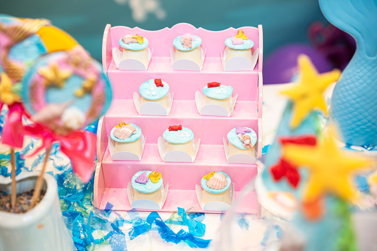 Fotos de Aniversário em Olinda | Maria Clara |
@silvanacamelofotografia, © Silvana Camelo Fotografia, 6 Anos, 2023, Aniversário, Aniversário Infantil, Brasil, Comemoração, Estação Turma da Mônica, Festa, Fotógrafo, Fotógrafo em Recife, Maria Clara, Olinda