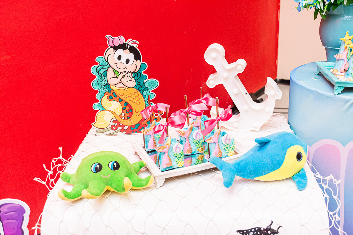 Fotos de Aniversário em Olinda | Maria Clara |
@silvanacamelofotografia, © Silvana Camelo Fotografia, 6 Anos, 2023, Aniversário, Aniversário Infantil, Brasil, Comemoração, Estação Turma da Mônica, Festa, Fotógrafo, Fotógrafo em Recife, Maria Clara, Olinda