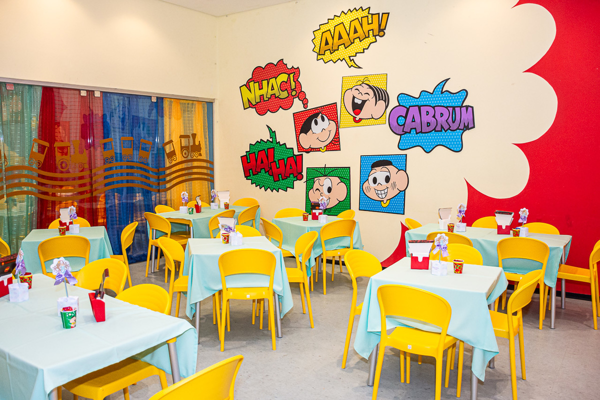 Fotos de Aniversário em Olinda | Maria Clara |
@silvanacamelofotografia, © Silvana Camelo Fotografia, 6 Anos, 2023, Aniversário, Aniversário Infantil, Brasil, Comemoração, Estação Turma da Mônica, Festa, Fotógrafo, Fotógrafo em Recife, Maria Clara, Olinda