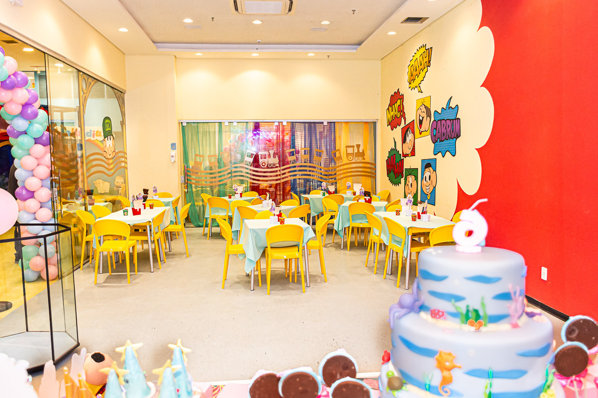 Fotos de Aniversário em Olinda | Maria Clara |
@silvanacamelofotografia, © Silvana Camelo Fotografia, 6 Anos, 2023, Aniversário, Aniversário Infantil, Brasil, Comemoração, Estação Turma da Mônica, Festa, Fotógrafo, Fotógrafo em Recife, Maria Clara, Olinda