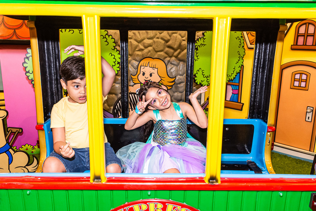 Fotos de Aniversário em Olinda | Maria Clara |
@silvanacamelofotografia, © Silvana Camelo Fotografia, 6 Anos, 2023, Aniversário, Aniversário Infantil, Brasil, Comemoração, Estação Turma da Mônica, Festa, Fotógrafo, Fotógrafo em Recife, Maria Clara, Olinda