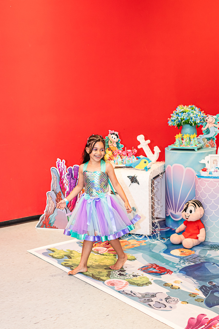 Fotos de Aniversário em Olinda | Maria Clara |
@silvanacamelofotografia, © Silvana Camelo Fotografia, 6 Anos, 2023, Aniversário, Aniversário Infantil, Brasil, Comemoração, Estação Turma da Mônica, Festa, Fotógrafo, Fotógrafo em Recife, Maria Clara, Olinda