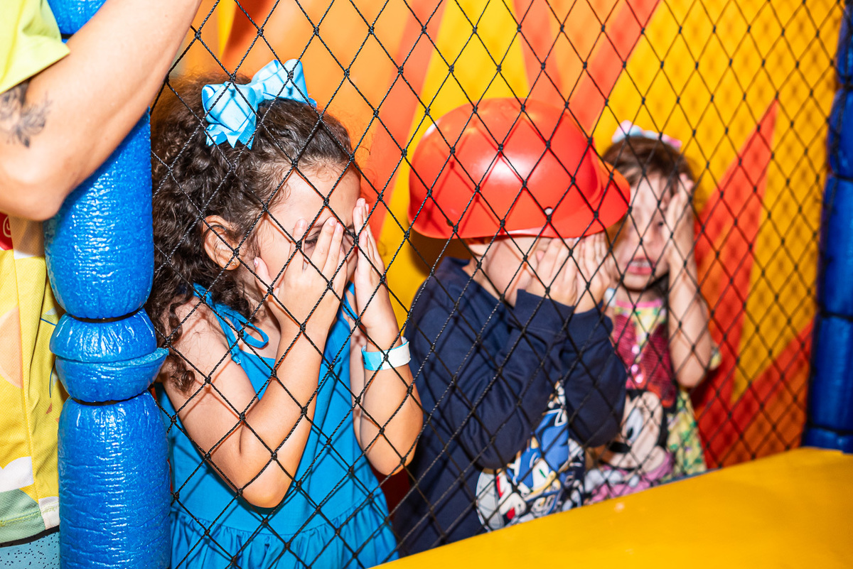 Fotos de Aniversário em Olinda | Maria Clara |
@silvanacamelofotografia, © Silvana Camelo Fotografia, 6 Anos, 2023, Aniversário, Aniversário Infantil, Brasil, Comemoração, Estação Turma da Mônica, Festa, Fotógrafo, Fotógrafo em Recife, Maria Clara, Olinda