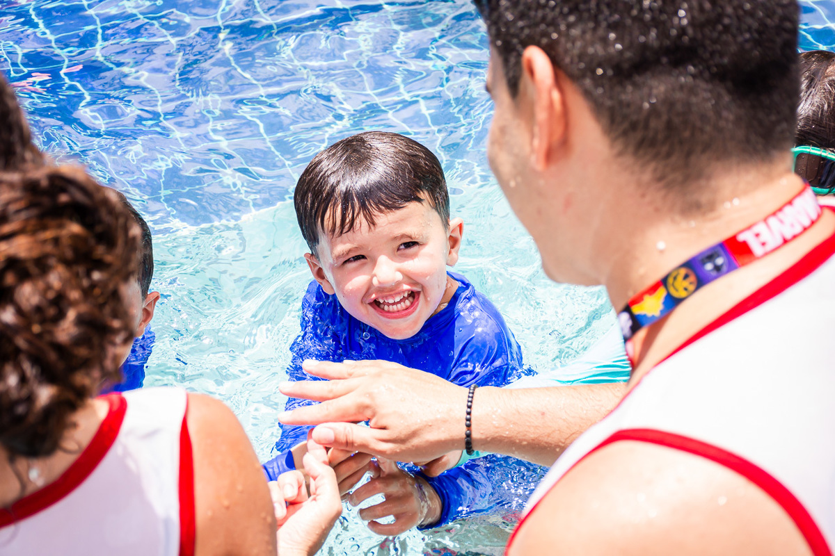 Fotos de Aniversário no Paiva | Theo e David |
@silvanacamelofotografia, © Silvana Camelo Fotografia, 5 Anos, 2023, Aniversário Infantil, Aniversário, Brasil, Casa Branca do Paiva, Comemoração, Família, Festa, Fotógrafo, Fotógrafa em Recife, Theo e David