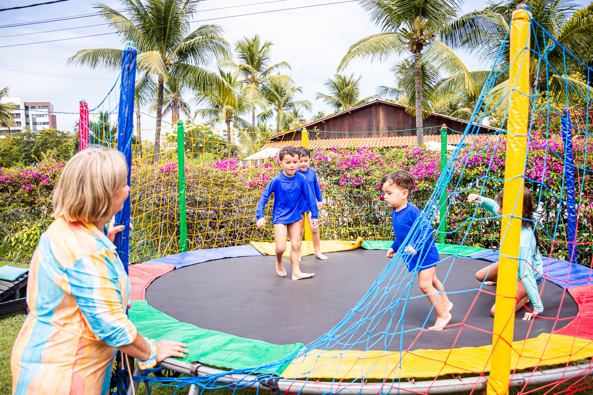 Fotos de Aniversário no Paiva | Theo e David |
@silvanacamelofotografia, © Silvana Camelo Fotografia, 5 Anos, 2023, Aniversário Infantil, Aniversário, Brasil, Casa Branca do Paiva, Comemoração, Família, Festa, Fotógrafo, Fotógrafa em Recife, Theo e David