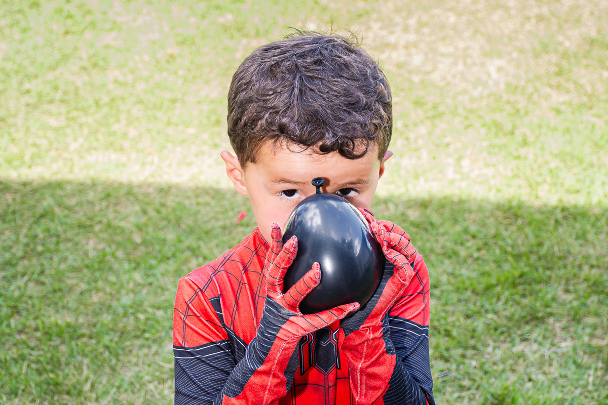 Fotos de Aniversário no Paiva | Theo e David |
@silvanacamelofotografia, © Silvana Camelo Fotografia, 5 Anos, 2023, Aniversário Infantil, Aniversário, Brasil, Casa Branca do Paiva, Comemoração, Família, Festa, Fotógrafo, Fotógrafa em Recife, Theo e David