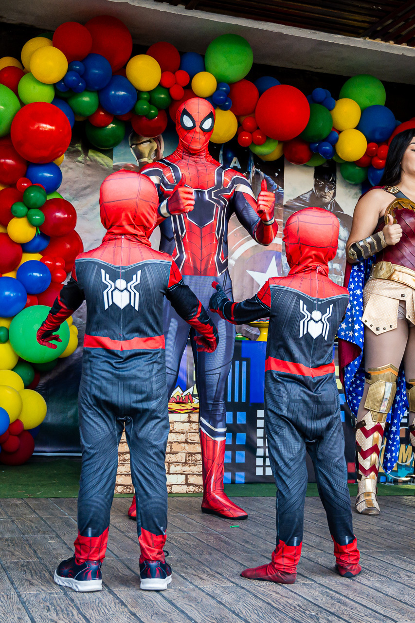Fotos de Aniversário no Paiva | Theo e David |
@silvanacamelofotografia, © Silvana Camelo Fotografia, 5 Anos, 2023, Aniversário Infantil, Aniversário, Brasil, Casa Branca do Paiva, Comemoração, Família, Festa, Fotógrafo, Fotógrafa em Recife, Theo e David