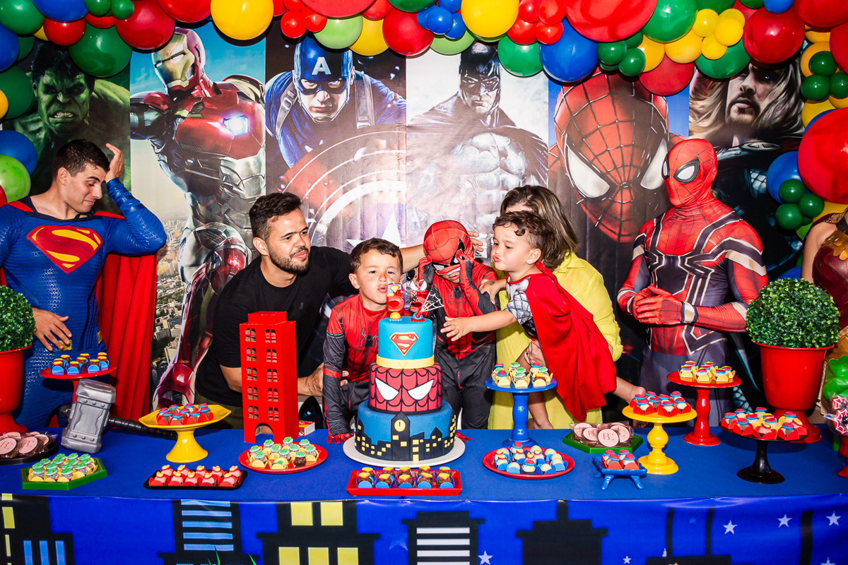 Fotos de Aniversário no Paiva | Theo e David |
@silvanacamelofotografia, © Silvana Camelo Fotografia, 5 Anos, 2023, Aniversário Infantil, Aniversário, Brasil, Casa Branca do Paiva, Comemoração, Família, Festa, Fotógrafo, Fotógrafa em Recife, Theo e David