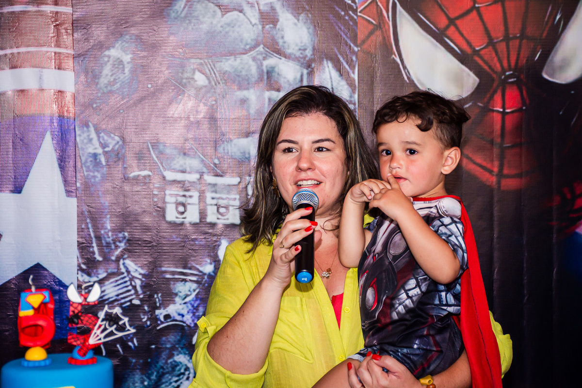 Fotos de Aniversário no Paiva | Theo e David |
@silvanacamelofotografia, © Silvana Camelo Fotografia, 5 Anos, 2023, Aniversário Infantil, Aniversário, Brasil, Casa Branca do Paiva, Comemoração, Família, Festa, Fotógrafo, Fotógrafa em Recife, Theo e David
