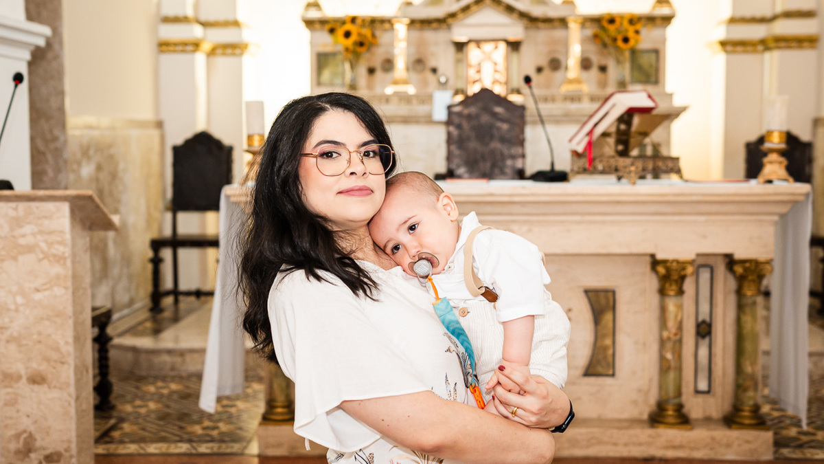 Fotos de Batizado em Recife | Alexandre |
@silvanacamelofotografia, © Silvana Camelo Fotografia, 2023, Alexandre, Batismo, Batizado, Brasil, Família, Fotógrafa, Fotógrafo, Fotógrafo em Recife, Matriz Nossa Sra Piedade, Pernambuco, Recife