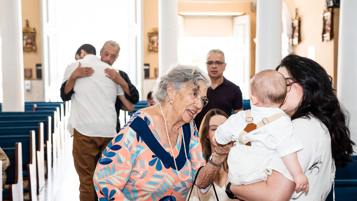 Fotos de Batizado em Recife | Alexandre |
@silvanacamelofotografia, © Silvana Camelo Fotografia, 2023, Alexandre, Batismo, Batizado, Brasil, Família, Fotógrafa, Fotógrafo, Fotógrafo em Recife, Matriz Nossa Sra Piedade, Pernambuco, Recife