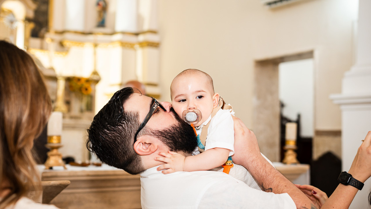 Fotos de Batizado em Recife | Alexandre |
@silvanacamelofotografia, © Silvana Camelo Fotografia, 2023, Alexandre, Batismo, Batizado, Brasil, Família, Fotógrafa, Fotógrafo, Fotógrafo em Recife, Matriz Nossa Sra Piedade, Pernambuco, Recife