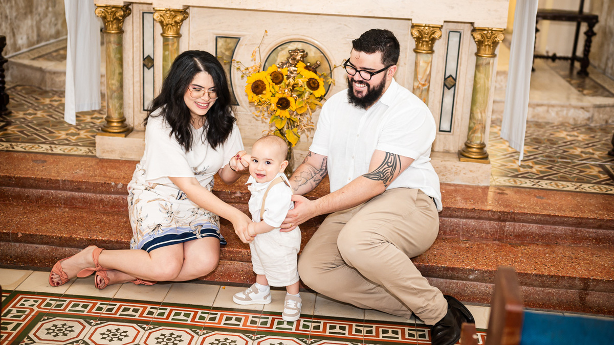 Fotos de Batizado em Recife | Alexandre |
@silvanacamelofotografia, © Silvana Camelo Fotografia, 2023, Alexandre, Batismo, Batizado, Brasil, Família, Fotógrafa, Fotógrafo, Fotógrafo em Recife, Matriz Nossa Sra Piedade, Pernambuco, Recife